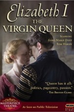 Watch The Virgin Queen 9movies